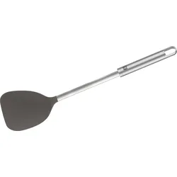 Zwilling Pro Wok-Spachtel Silikon