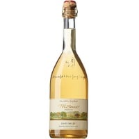 PriSecco Cuvée Nr. 31 alkoholfrei