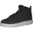 Black / Phantom / Black 40