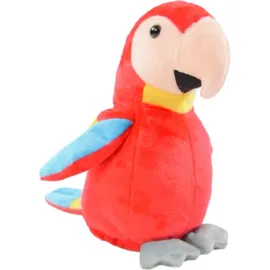 Obilo Laber Papagei 75631