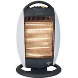 Suntec Wellness Suntec Standhalogenheizer Heat Halogen 1200