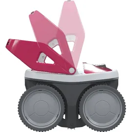 BWT Poolroboter B200 1016600