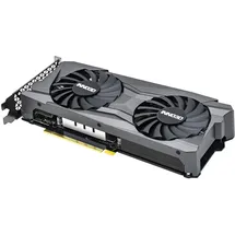 Inno3D GeForce RTX 3050 8 GB GDDR6