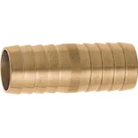 Karasto Schlauchverbinder GEKA Plus MS Schl.-Gr.25mm lose lose KARASTO