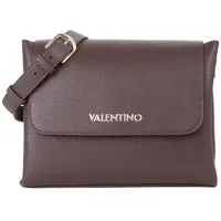 Valentino Umhängetasche Alexia Crossbody Bag Moro