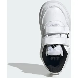 adidas Tensaur Sport 3.0 Kinder Cloud White/Core Black/Cloud White 23