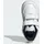adidas Tensaur Sport 3.0 Kinder Cloud White/Core Black/Cloud White 23