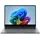 Samsung Galaxy Book6 Ultra 16" Ultra X7 358H 32 GB RAM 1 TB SSD Intel Graphics Win11 Home