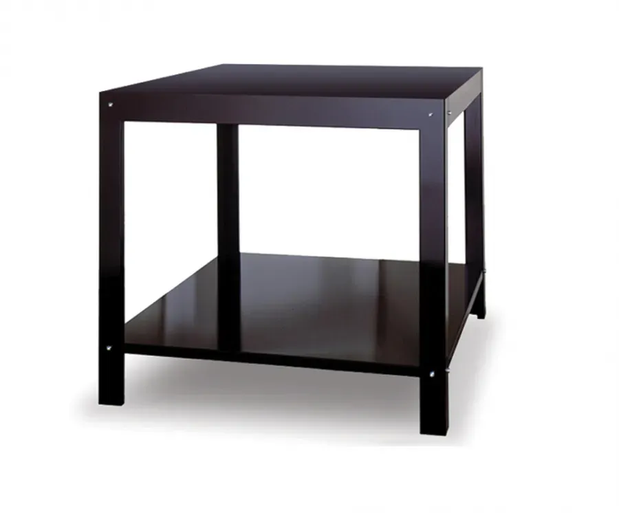 Pizzaofen Untergestell für das Model PFG 6 | 121 x 87 x 85 cm