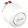 Danfoss Aero RA/VL 26mm Heizkörperthermostat mechanisch 7 bis 28°C