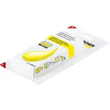 Kärcher Fensterreiniger-Konzentrat RM 503 4 x 20 ml