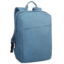 Lenovo Casual Backpack 15.6"