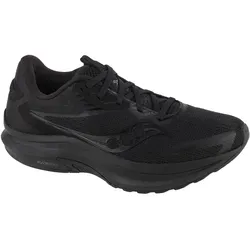 Laufschuhe Herren Axon 2 SCHWARZ 42