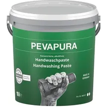 pevapura Handwaschpaste 10 l