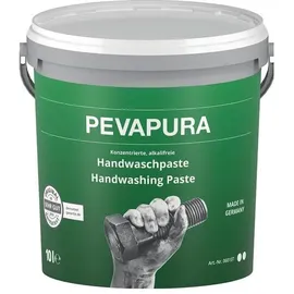 pevapura Handwaschpaste 10 l