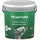 pevapura Handwaschpaste 10 l