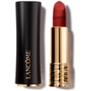 L'Absolu Rouge Drama Matte Lippenstift 295 Rendez-Vous, 3.4g