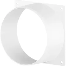 Helios Ventilatoren AS 100