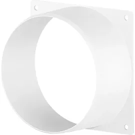 Helios Ventilatoren AS 100