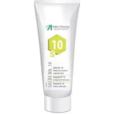 Adler Pharma Mineralstoff Salbe Nummer 10