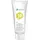 Adler Pharma Mineralstoff Salbe Nummer 10