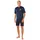 Rip Curl Pacific Rinse Surflite UPF S/S für Herren