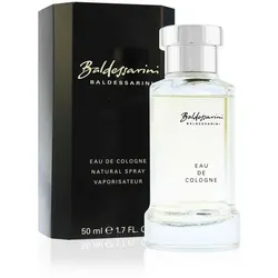 BALDESSARINI Unterschrift EDC 50ml 0,05 l