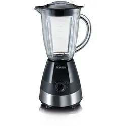 Severin SM 3718 Standmixer