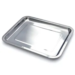 Maxima Gastro Waffelmacher - 1 Stücke - Blasenmuster