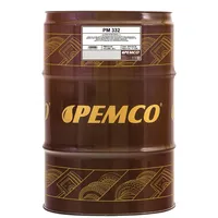 Pemco 332 PM0332-60 0W-30 60 l