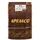 Pemco 332 PM0332-60 0W-30 60 l