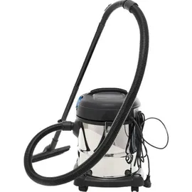 KRAFT&DELE Industriesauger KD483