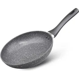 CS Kochsysteme Emden Bratpfanne 20 cm