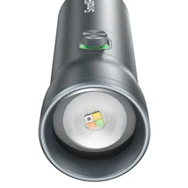 SmallRig 4634 RF 10C LED-Videolicht