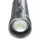 SmallRig 4634 RF 10C LED-Videolicht