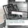 Bosch Serie 8 PRB3A6B70D