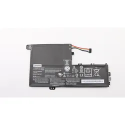Lenovo 5B10M49824, Akku, Lenovo