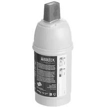 Duravit Ersatz-Kalkfilter für Dampfdusche St.Trop