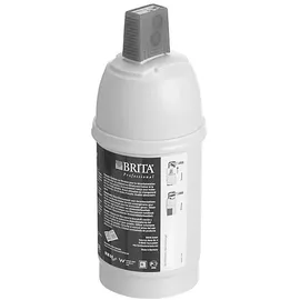 Duravit Ersatz-Kalkfilter für Dampfdusche St.Trop