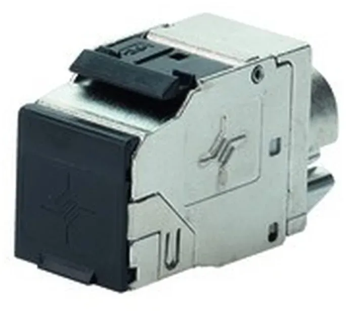 Telegärtner AMJ Modul Cat8.1 RJ45 100023211