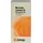 Kattwiga Arzneimittel GmbH SYNERGON 43 Mercurius cyanatus N Tabletten