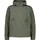 Fix Hood OLIVE 48