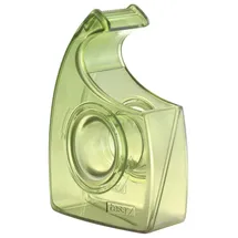 Tesa Handabroller Easy Cut 1 St.