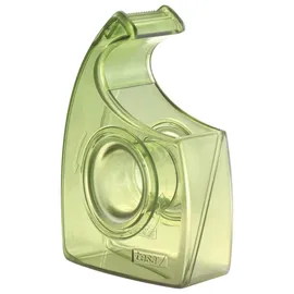 Tesa Handabroller Easy Cut 1 St.