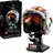 Luke Skywalker (Red Five) Helm 75327