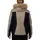 Spyder Vida Jacke - Cashmere - 12