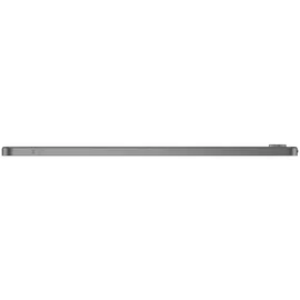 Lenovo Tab 10,1" Cellular (2024) 4 GB RAM 128 GB Luna Grey