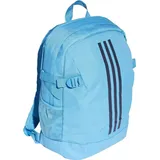 Adidas Rucksack BP Power IV M Backpack mit Laptop Fach türkis