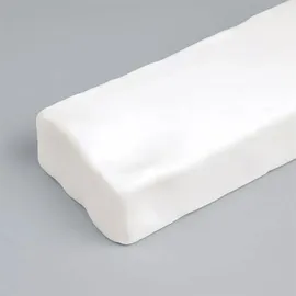 Milan Modelliermasse weiß 500 g