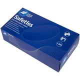 AF STI200 Safetiss Papiertücher (200 Tücher)